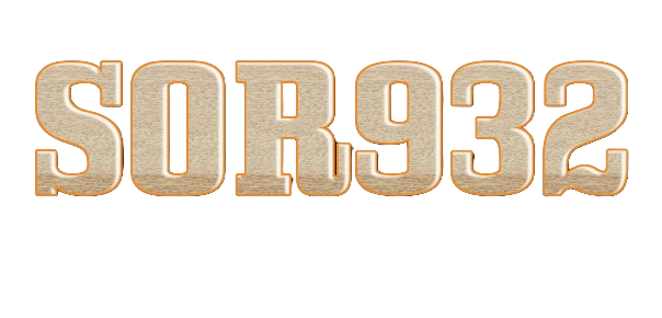 SOR932